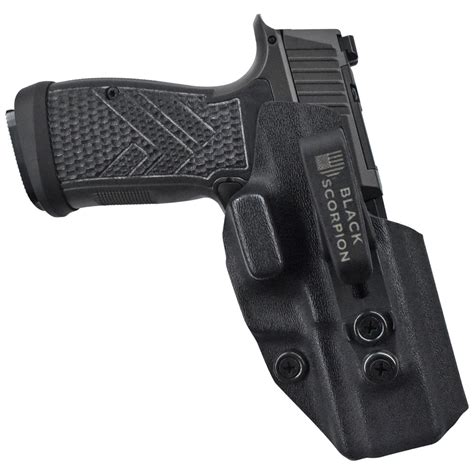 best holster for sig p365|Best Holsters for SIG P365 of 2023 .